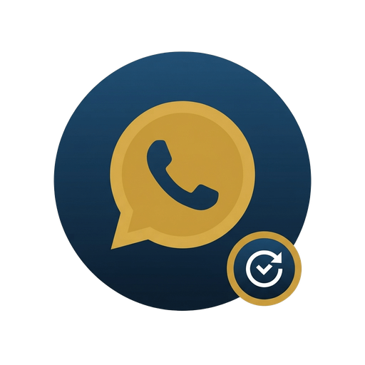 WaChat